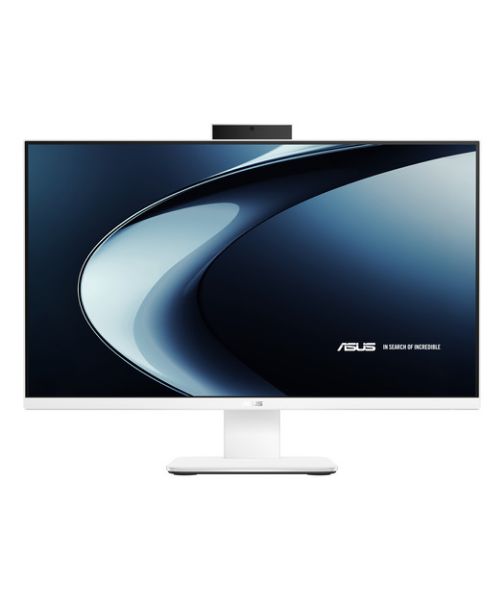 ASUS V470VAK-I716512W0D i7-13620H 16GB 512GB 27'' FreeDos resmi